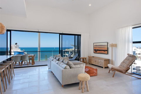 First Light Mooloolaba, Ascend Hotel Collection - Australia Accommodation 17