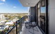 First Light Mooloolaba, Ascend Hotel Collection - thumb 11