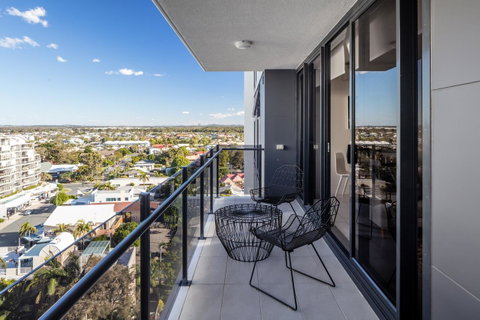 First Light Mooloolaba, Ascend Hotel Collection - Australia Accommodation 11