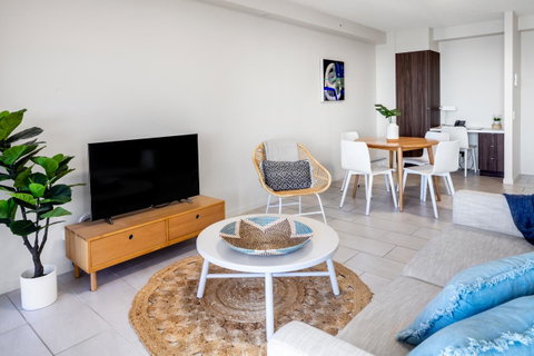 First Light Mooloolaba, Ascend Hotel Collection - Australia Accommodation 9