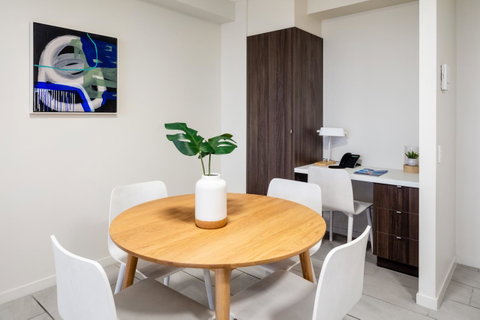First Light Mooloolaba, Ascend Hotel Collection - Australia Accommodation 10
