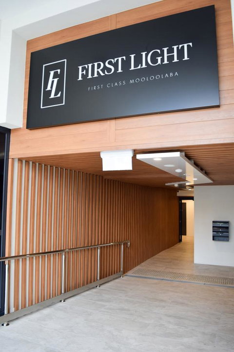 First Light Mooloolaba, Ascend Hotel Collection - Australia Accommodation 27