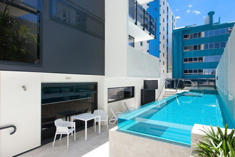 First Light Mooloolaba, Ascend Hotel Collection - Australia Accommodation 34