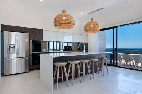 First Light Mooloolaba, Ascend Hotel Collection - Australia Accommodation 23