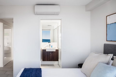 First Light Mooloolaba, Ascend Hotel Collection - Australia Accommodation 7