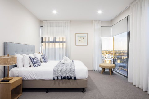 First Light Mooloolaba, Ascend Hotel Collection - Australia Accommodation 5