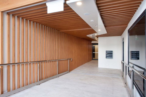 First Light Mooloolaba, Ascend Hotel Collection - Australia Accommodation 16