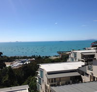 Whitsunday Reflections - Australia Accommodation