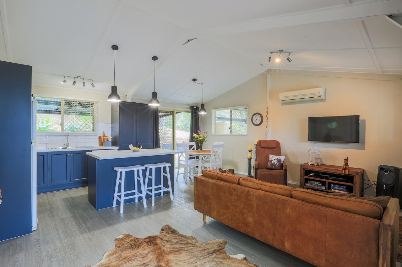  Australia Accommodation