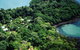 Eco Village Mission Beach - thumb 7