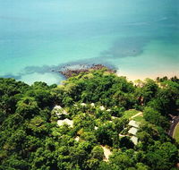Eco Village Mission Beach - Australia Accommodation