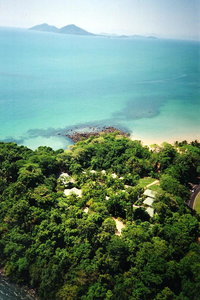 Book Mission Beach Accommodation Vacations Australia Accommodation Australia Accommodation