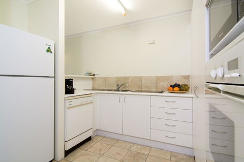 The Port Douglas Queenslander - Australia Accommodation 1