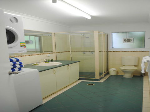 The Port Douglas Queenslander - Australia Accommodation 15