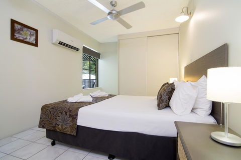 The Port Douglas Queenslander - Australia Accommodation 11