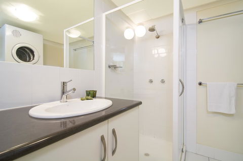 The Port Douglas Queenslander - Australia Accommodation 10