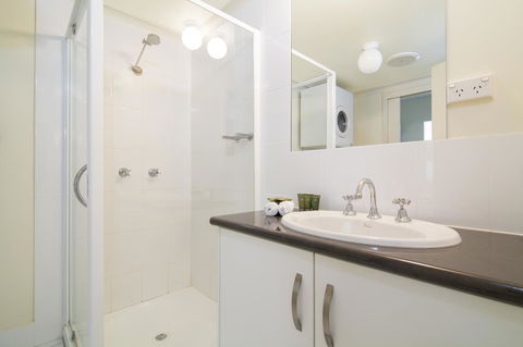The Port Douglas Queenslander - Australia Accommodation 8