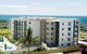 The Point Resort - thumb 0
