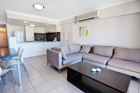The Point Resort - Australia Accommodation 4