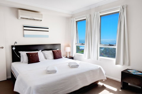 The Point Resort - Australia Accommodation 23