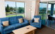 The Point Resort - thumb 13