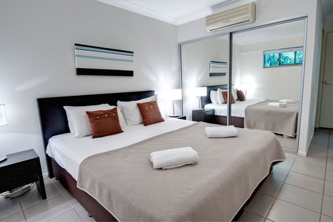 The Point Resort - Australia Accommodation 25