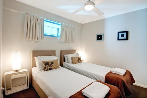 The Point Resort - Australia Accommodation 24