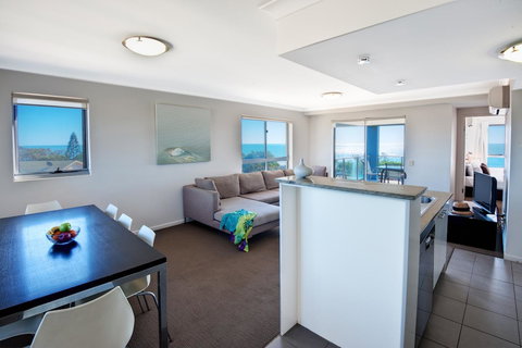 The Point Resort - Australia Accommodation 20