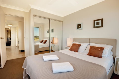 The Point Resort - Australia Accommodation 21