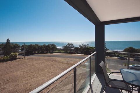 The Point Resort - Australia Accommodation 14