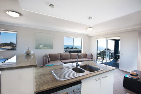 The Point Resort - Australia Accommodation 22