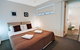 The Point Resort - thumb 5