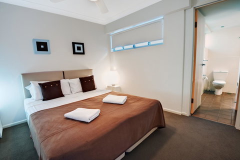 The Point Resort - Australia Accommodation 5