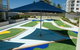 The Point Resort - thumb 10