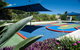 The Point Resort - thumb 12