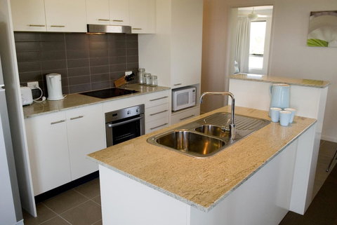 The Point Resort - Australia Accommodation 28
