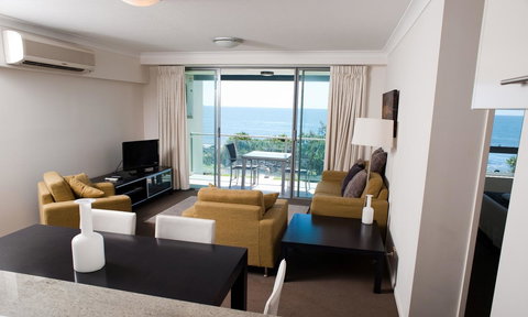 The Point Resort - Australia Accommodation 17