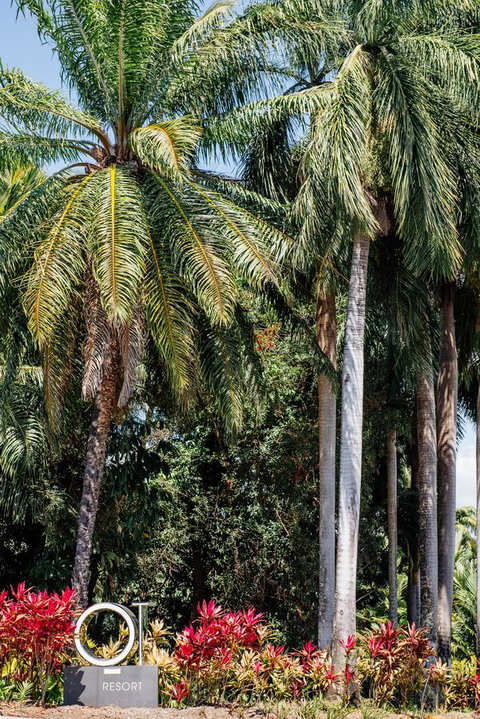 Oaks Port Douglas Resort - Australia Accommodation 40