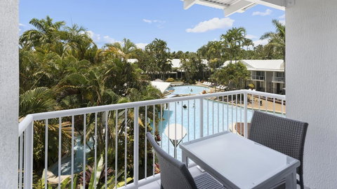 Oaks Port Douglas Resort - Australia Accommodation 2