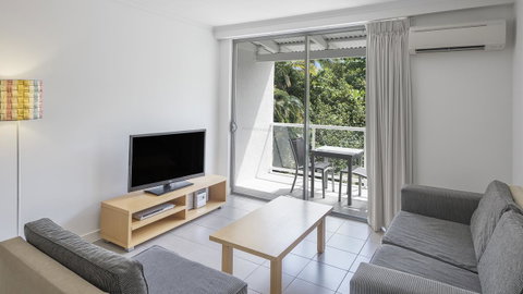 Oaks Port Douglas Resort - Australia Accommodation 21