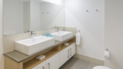 Oaks Port Douglas Resort - Australia Accommodation 18