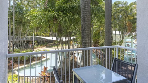 Oaks Port Douglas Resort - Australia Accommodation 27