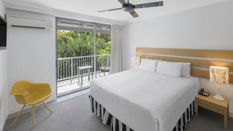 Oaks Port Douglas Resort - Australia Accommodation 16