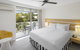 Oaks Port Douglas Resort - thumb 10