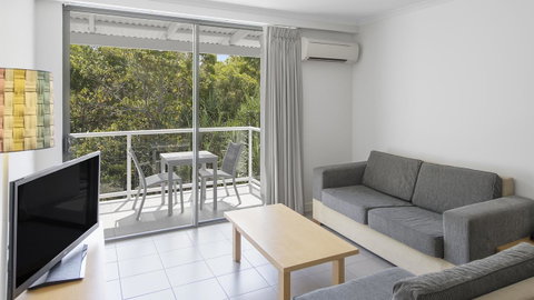 Oaks Port Douglas Resort - Australia Accommodation 14