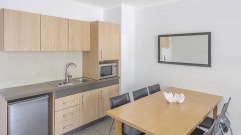 Oaks Port Douglas Resort - Australia Accommodation 15