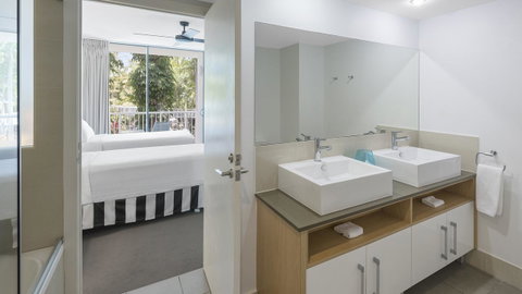 Oaks Port Douglas Resort - Australia Accommodation 20
