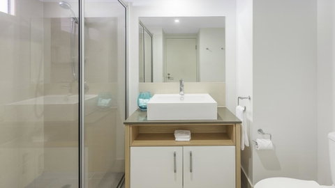 Oaks Port Douglas Resort - Australia Accommodation 29