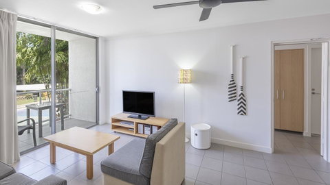 Oaks Port Douglas Resort - Australia Accommodation 12