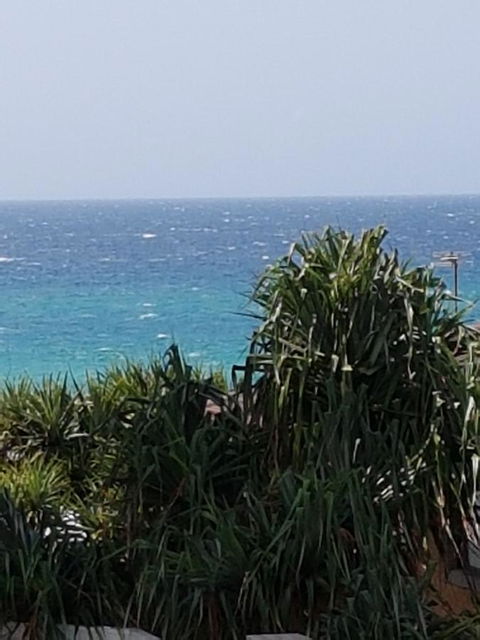 Surfers Chalet - Australia Accommodation 27